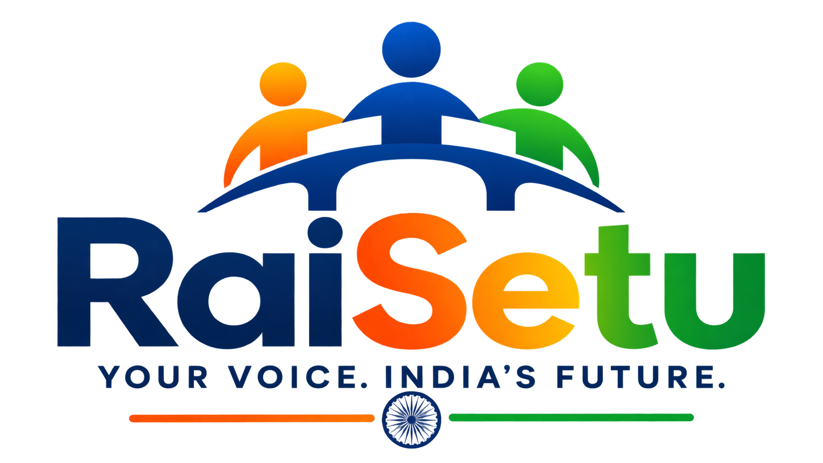 RaiSetu